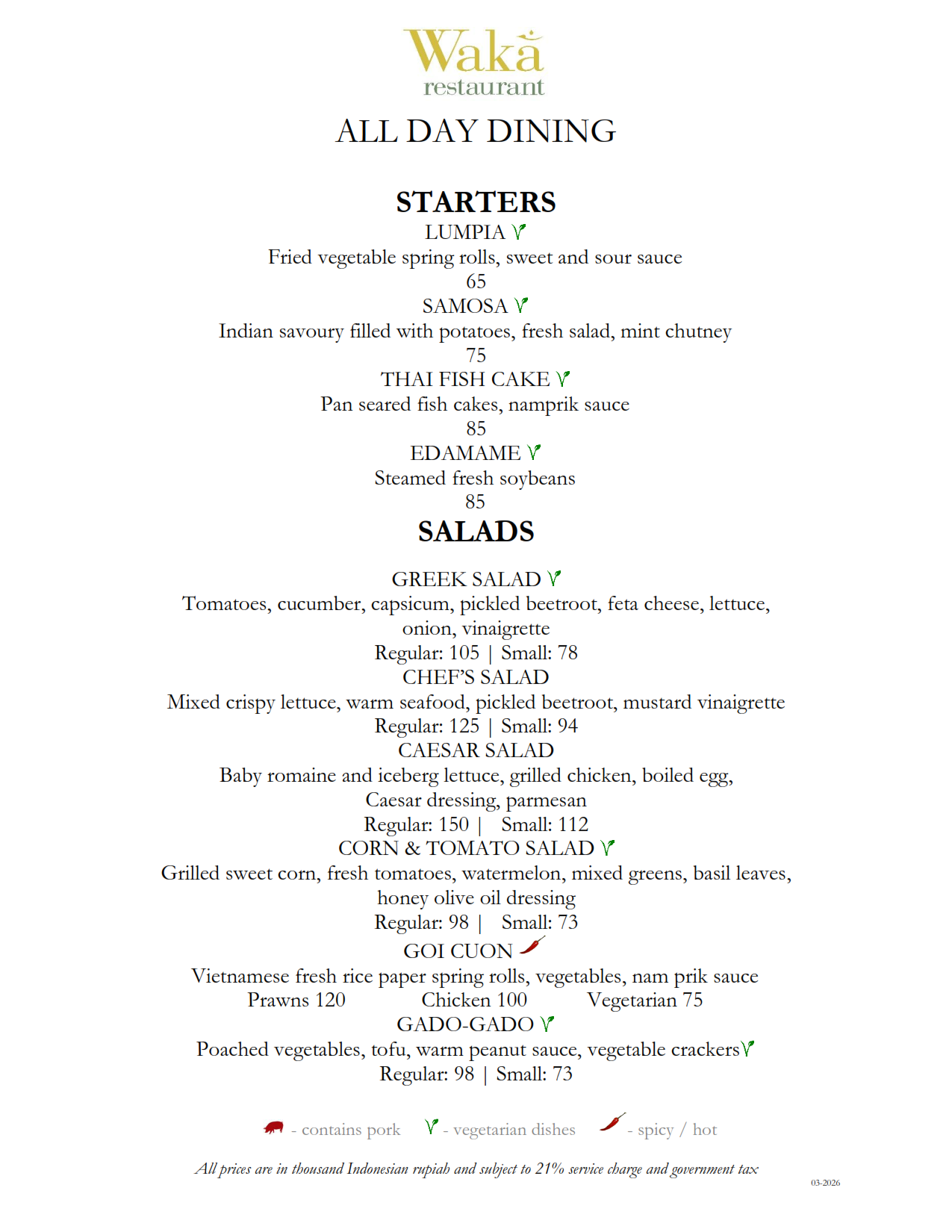 Lunch Menu - 23rd October 2020.docx_page-0001