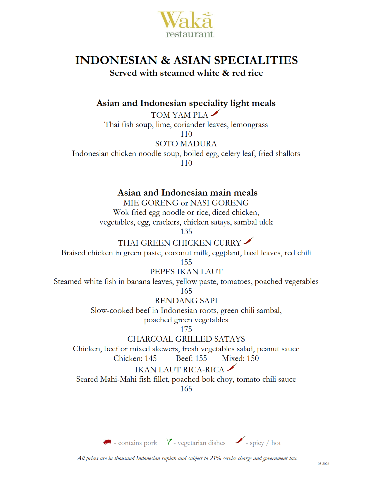Lunch Menu - 23rd October 2020.docx_page-0001