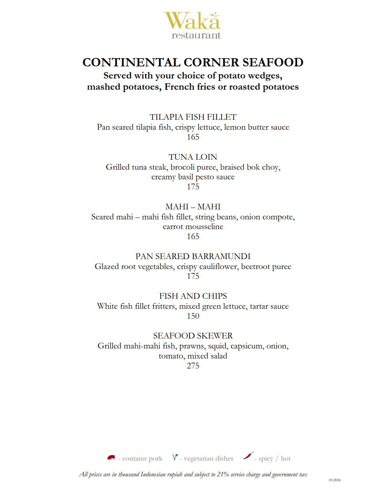 Lunch Menu - 23rd October 2020.docx_page-0001