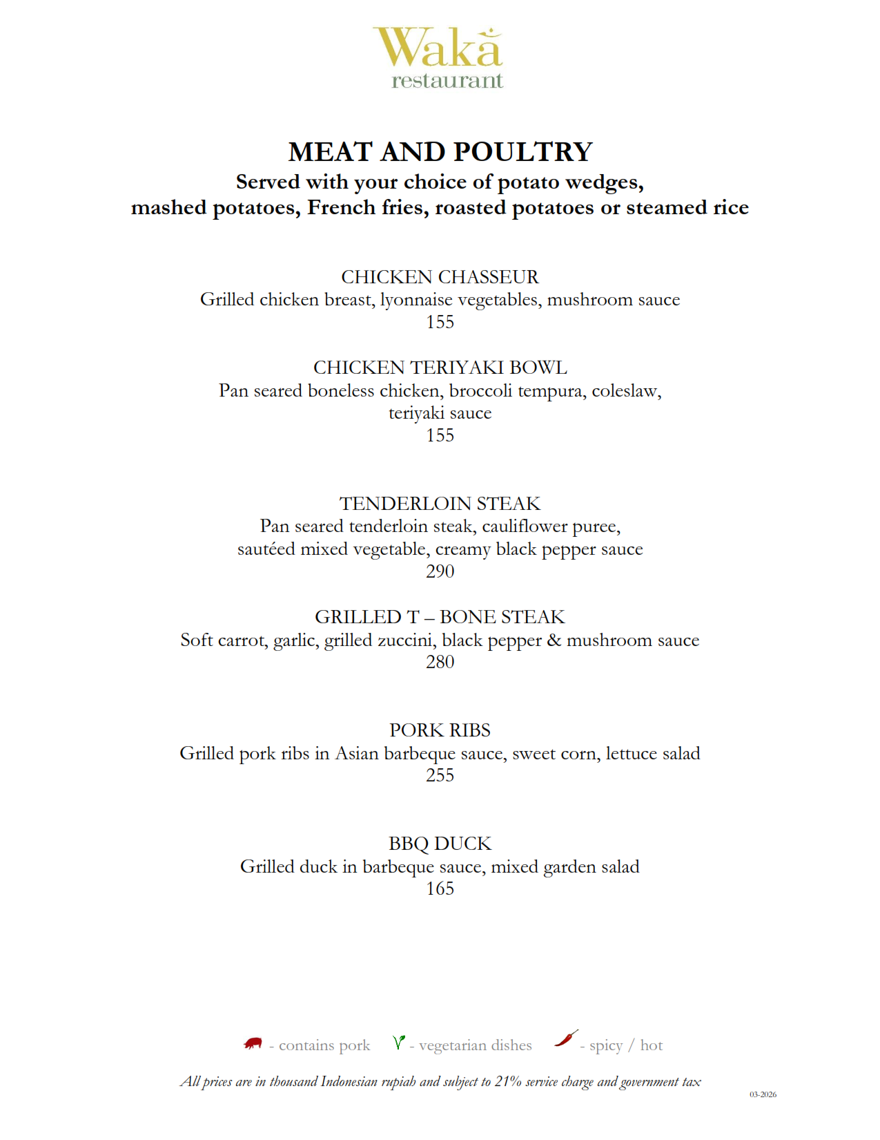Lunch Menu - 23rd October 2020.docx_page-0001
