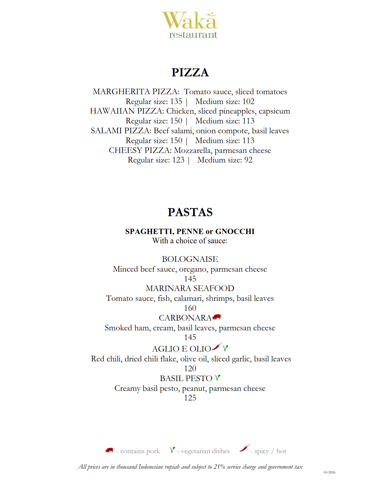 Lunch Menu - 23rd October 2020.docx_page-0001