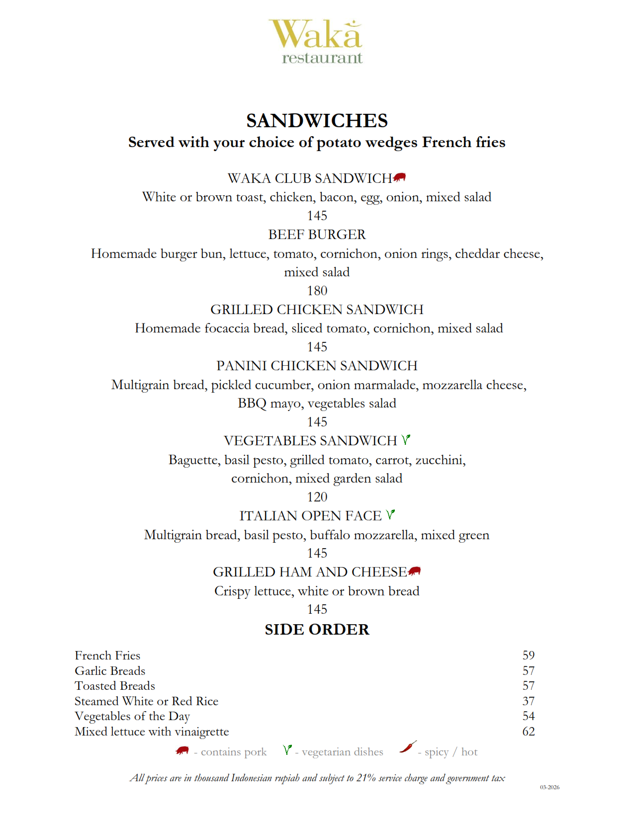 Lunch Menu - 23rd October 2020.docx_page-0001