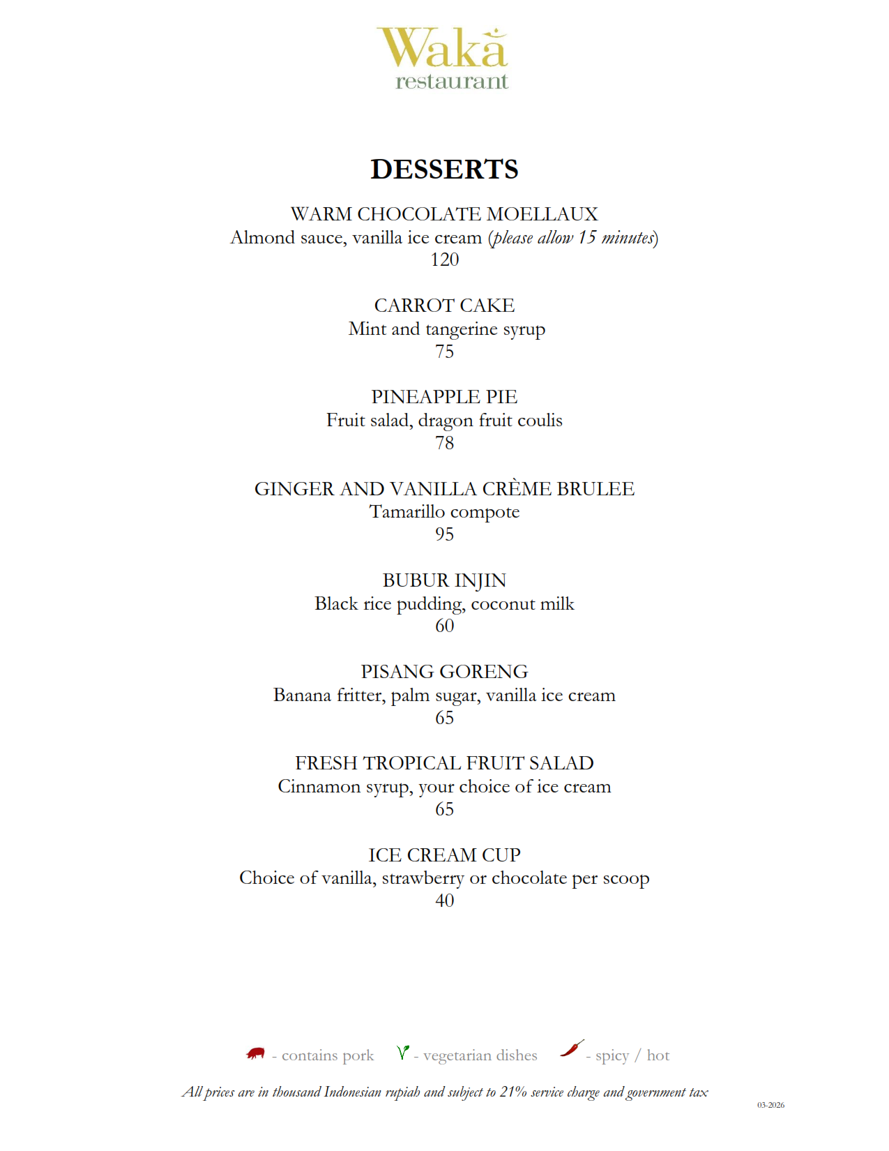 Lunch Menu - 23rd October 2020.docx_page-0001