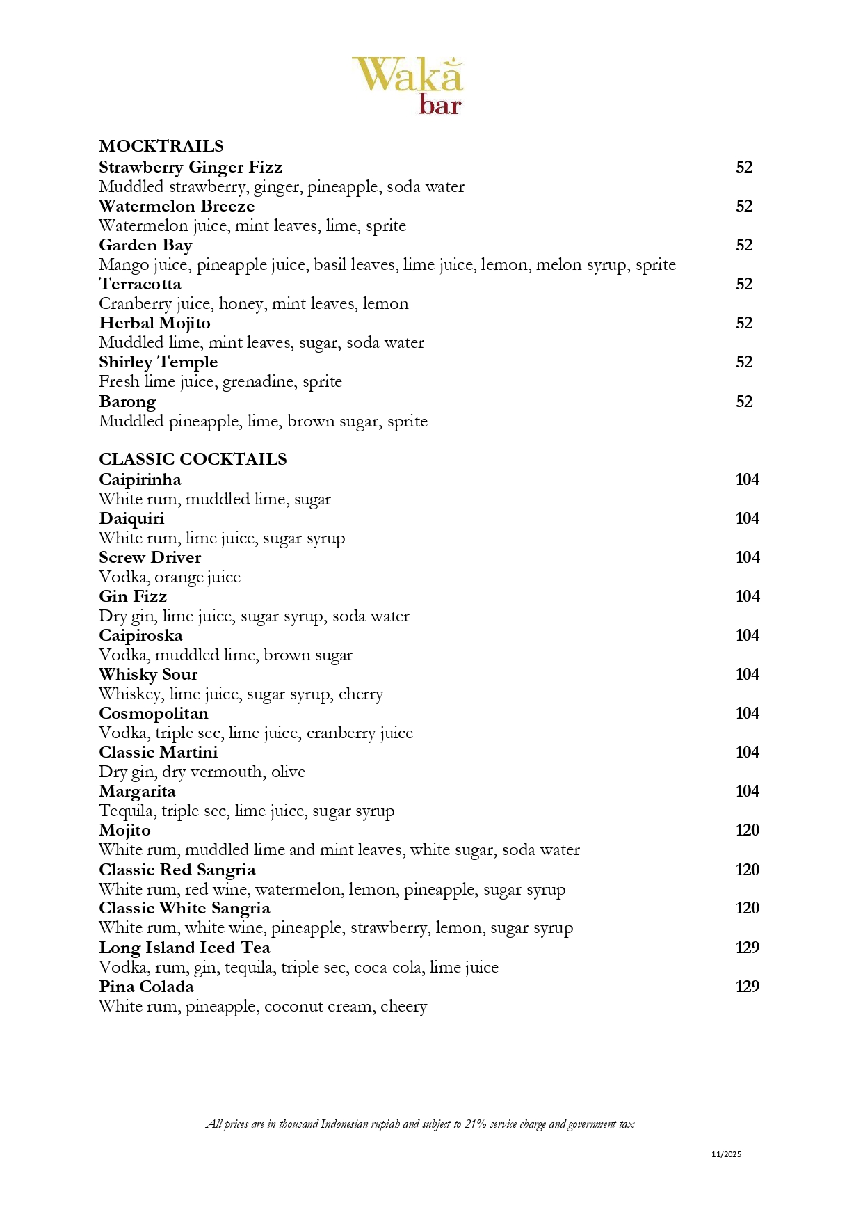 Beverages Menu - 23rd October, 2020_page-0002