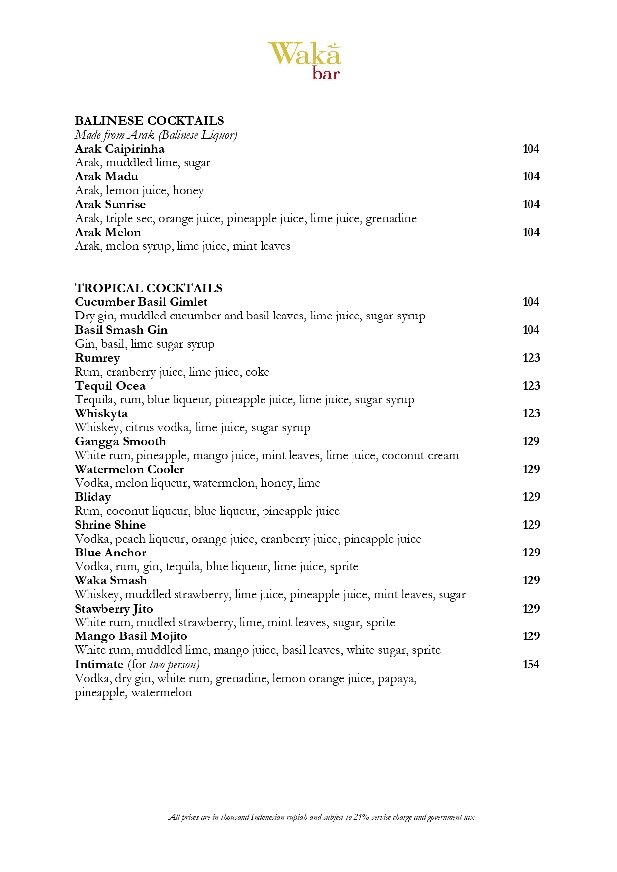 Beverages Menu - 23rd October, 2020_page-0003