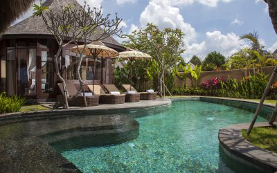 WakaGangga, naturally Waka